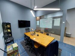 Az @ Paya Lebar (D14), Factory #501545711